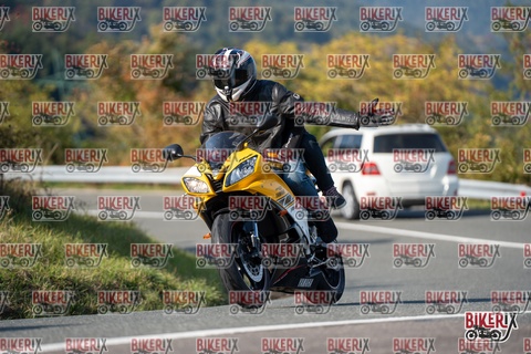 Passo della Futa E 11-10-25 h15-16 1932