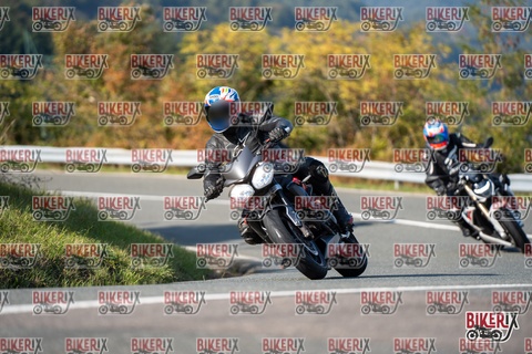 Passo della Futa E 11-10-25 h15-17 1933