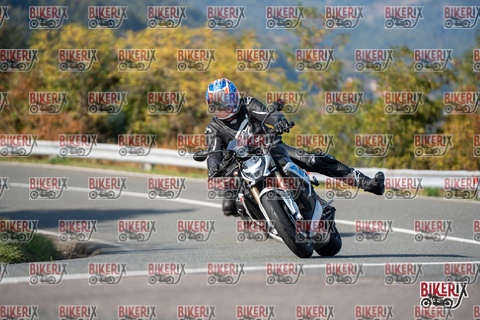 Passo della Futa E 11-10-25 h15-17 1934