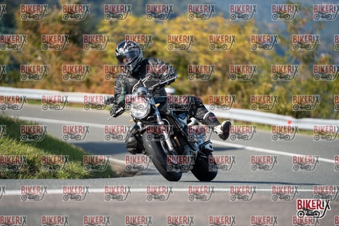 Passo della Futa E 11-10-25 h15-17 1935