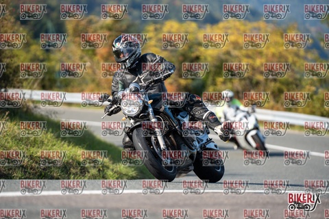 Passo della Futa E 11-10-25 h15-17 1936