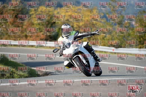 Passo della Futa E 11-10-25 h15-17 1937