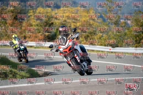 Passo della Futa E 11-10-25 h15-17 1938