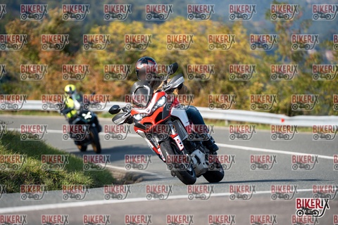 Passo della Futa E 11-10-25 h15-17 1939