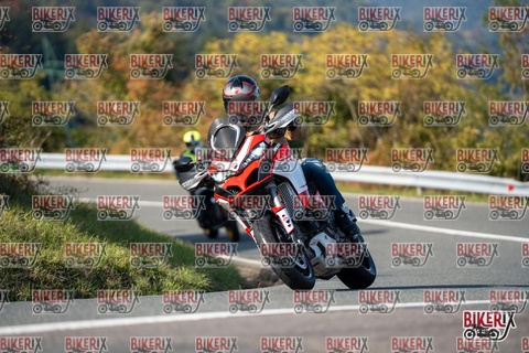 Passo della Futa E 11-10-25 h15-17 1940