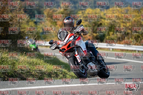 Passo della Futa E 11-10-25 h15-17 1941