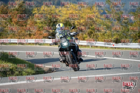 Passo della Futa E 11-10-25 h15-17 1942