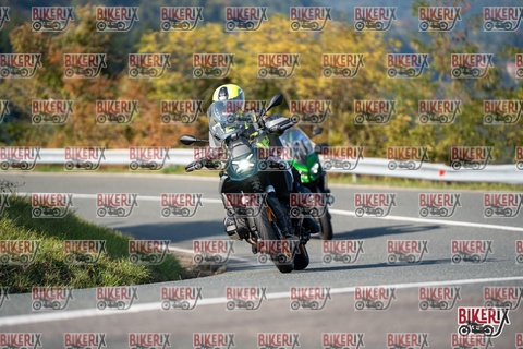 Passo della Futa E 11-10-25 h15-17 1943