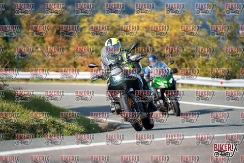 Passo della Futa E 11-10-25 h15-17 1944