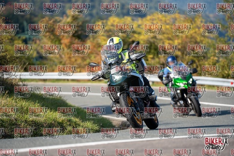 Passo della Futa E 11-10-25 h15-17 1945