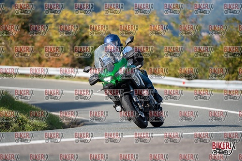 Passo della Futa E 11-10-25 h15-17 1946