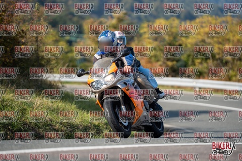 Passo della Futa E 11-10-25 h15-21 1954