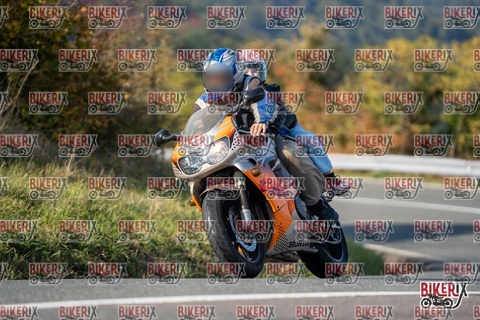 Passo della Futa E 11-10-25 h15-21 1955