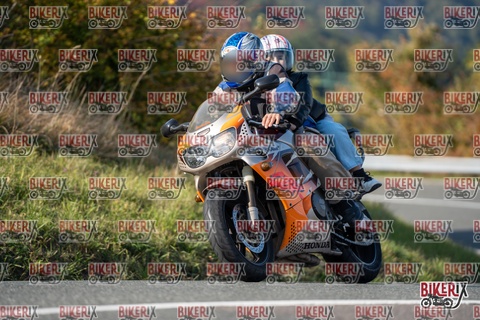 Passo della Futa E 11-10-25 h15-21 1956