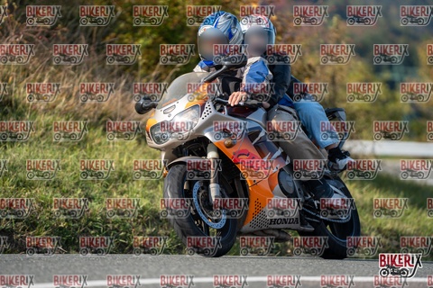 Passo della Futa E 11-10-25 h15-21 1957