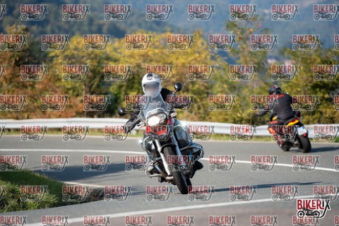 Passo della Futa E 11-10-25 h15-21 1959