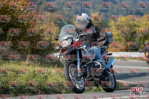 Passo della Futa E 11-10-25 h15-21 1960