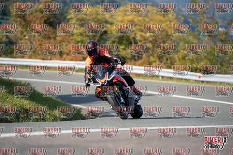 Passo della Futa E 11-10-25 h15-22 1961