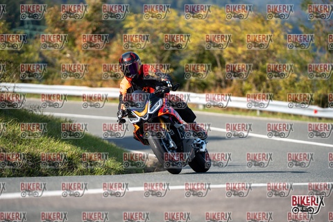 Passo della Futa E 11-10-25 h15-22 1962