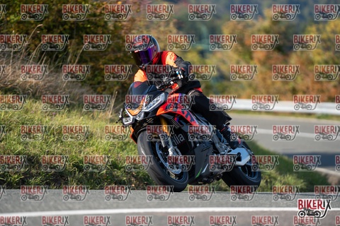 Passo della Futa E 11-10-25 h15-22 1965