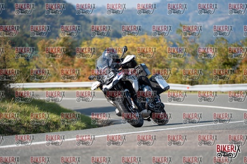 Passo della Futa E 11-10-25 h15-22 1968