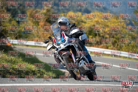 Passo della Futa E 11-10-25 h15-23 1971