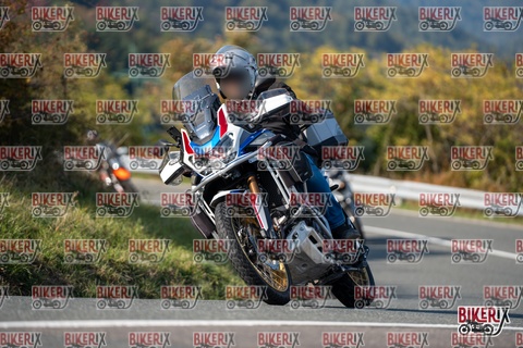 Passo della Futa E 11-10-25 h15-23 1972