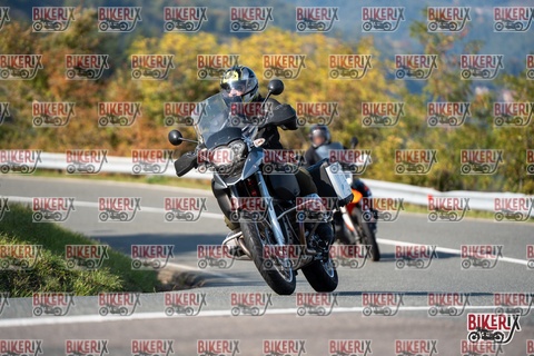 Passo della Futa E 11-10-25 h15-23 1973