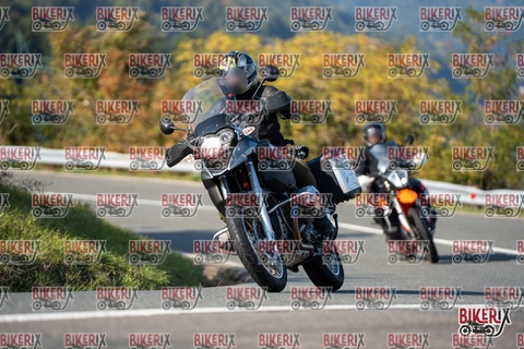 Passo della Futa E 11-10-25 h15-23 1974