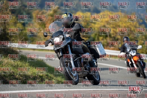 Passo della Futa E 11-10-25 h15-23 1975