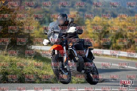 Passo della Futa E 11-10-25 h15-23 1977