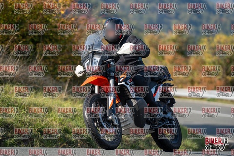 Passo della Futa E 11-10-25 h15-23 1978