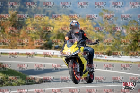 Passo della Futa E 11-10-25 h15-24 1981