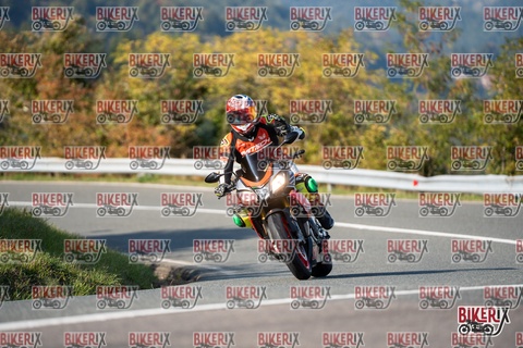 Passo della Futa E 11-10-25 h15-25 1984