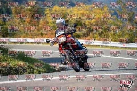 Passo della Futa E 11-10-25 h15-26 1985