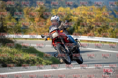 Passo della Futa E 11-10-25 h15-26 1986