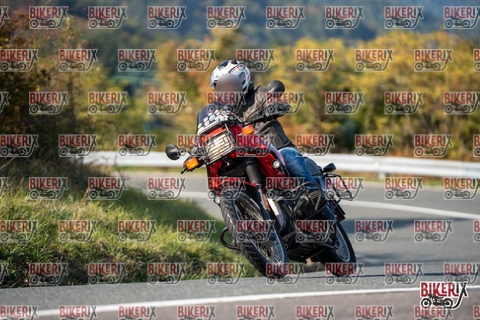 Passo della Futa E 11-10-25 h15-26 1987