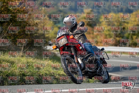 Passo della Futa E 11-10-25 h15-26 1988