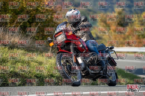 Passo della Futa E 11-10-25 h15-26 1989