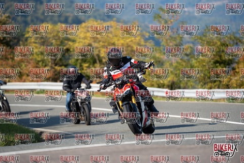 Passo della Futa E 11-10-25 h15-26 1990