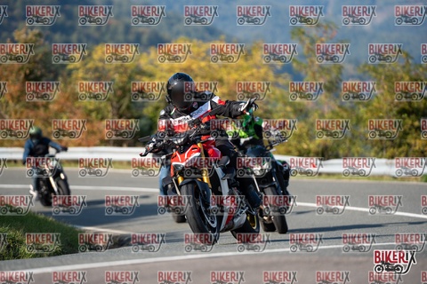 Passo della Futa E 11-10-25 h15-26 1992