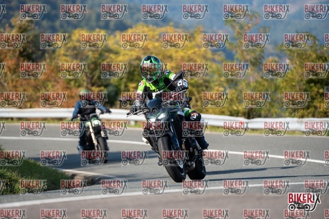 Passo della Futa E 11-10-25 h15-26 1993