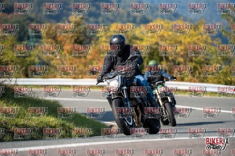 Passo della Futa E 11-10-25 h15-26 1996