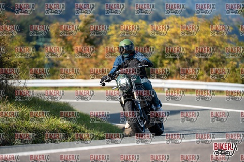 Passo della Futa E 11-10-25 h15-26 1997