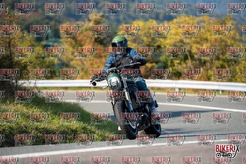 Passo della Futa E 11-10-25 h15-26 1998