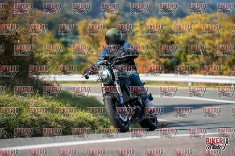 Passo della Futa E 11-10-25 h15-26 1999