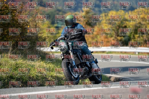 Passo della Futa E 11-10-25 h15-26 2000