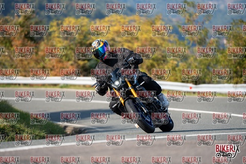 Passo della Futa E 11-10-25 h15-26 2001