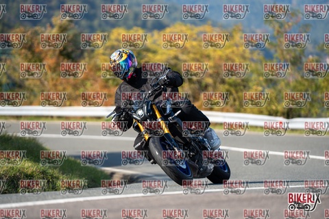 Passo della Futa E 11-10-25 h15-26 2002