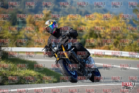 Passo della Futa E 11-10-25 h15-26 2003